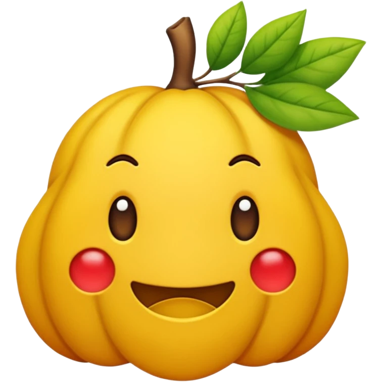 Tits emoji