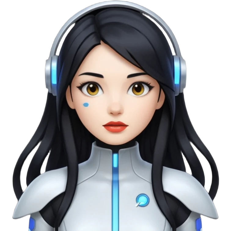Aespa  emoji