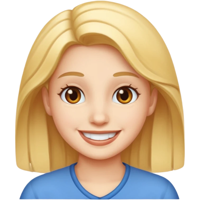Vally emoji