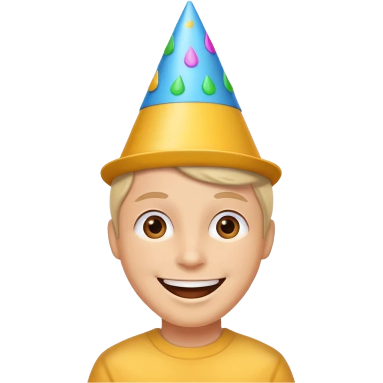 سلام emoji