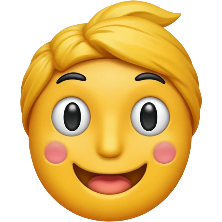 dick emoji