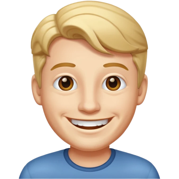thomas o trem emoji
