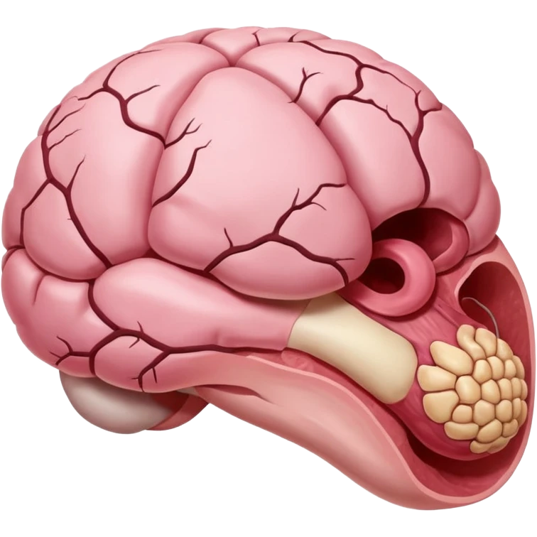 tumor emoji