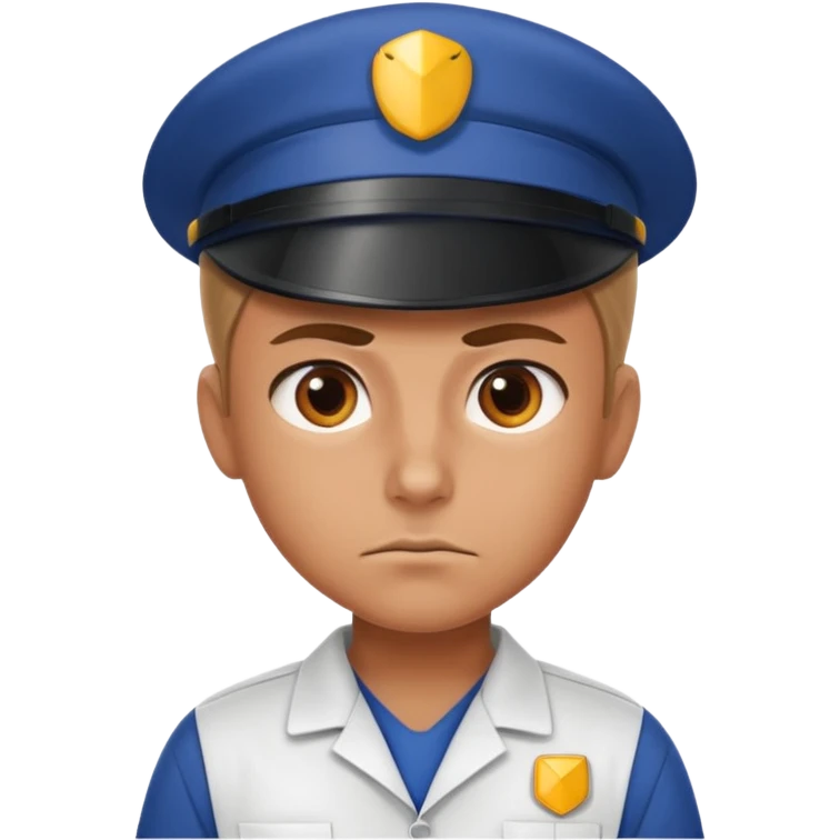Jobber emoji
