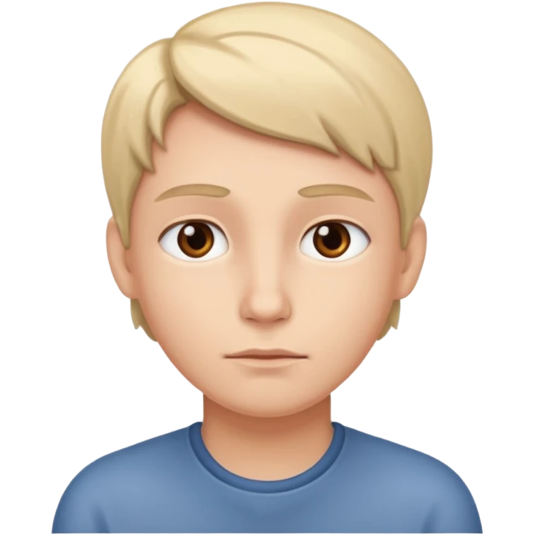 ly scrup emoji