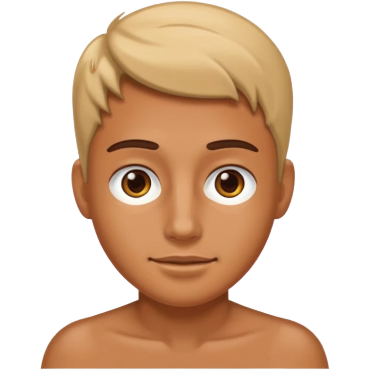 mar emoji