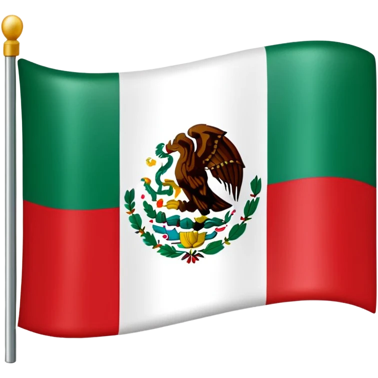 🇲🇽 emoji