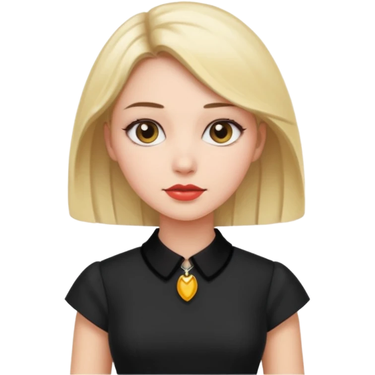 Sissy cuckold emoji