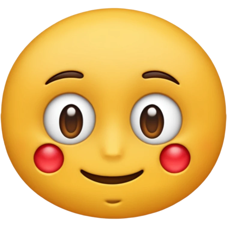 🙂+🖕🏻 emoji