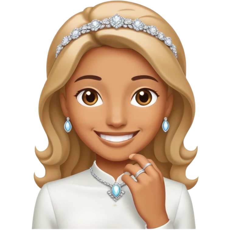 Human mating  emoji