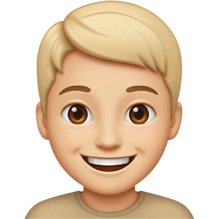 & emoji