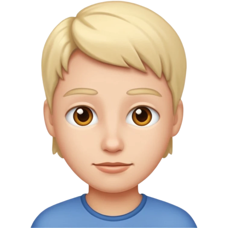 👌 emoji