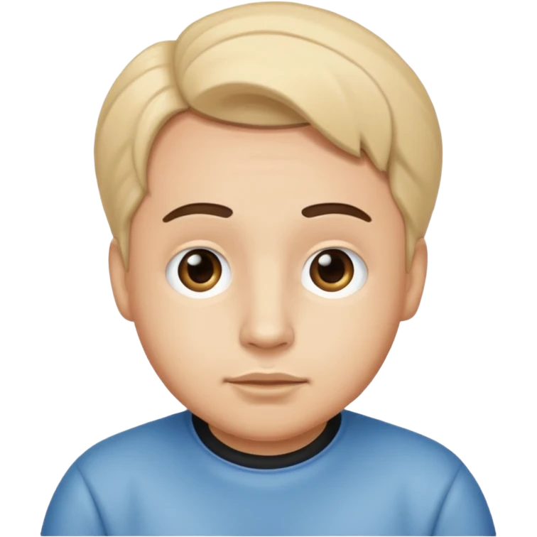 quico emoji