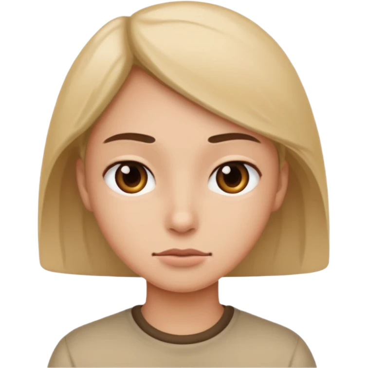 Pene  emoji