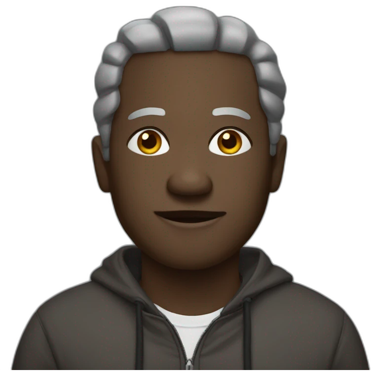 patrick-waludjo emoji