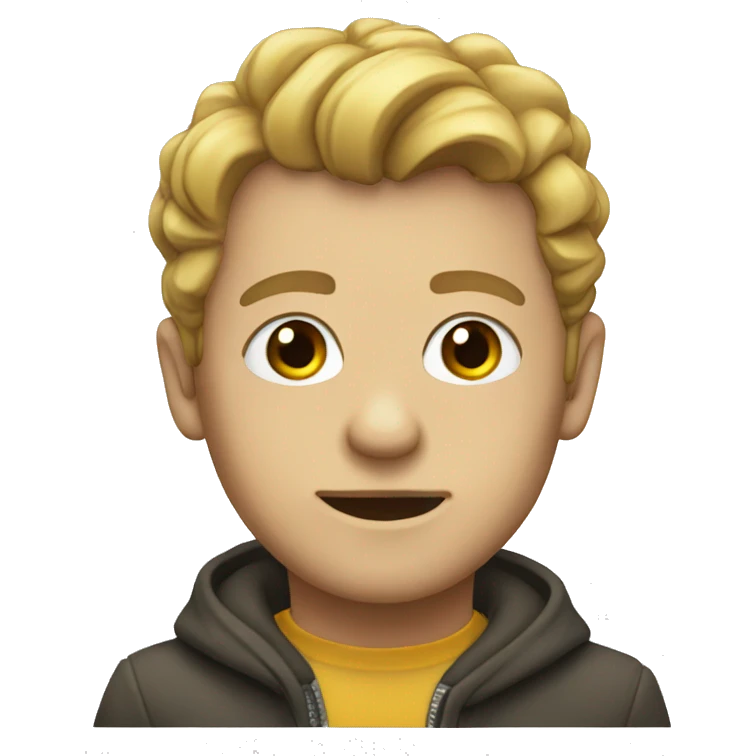 ztt emoji