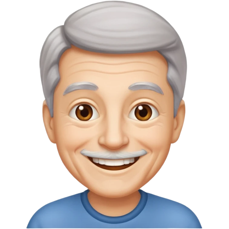 67 kid emoji