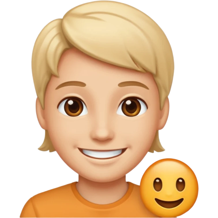 ✨ emoji