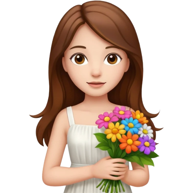https://pin.it/5Vs07AZsC emoji
