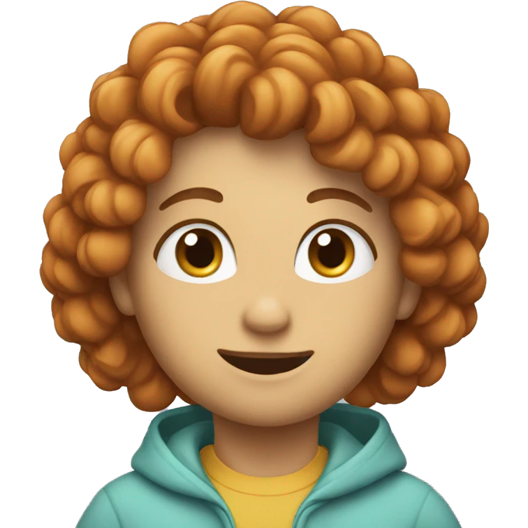 HELLO KYTTY emoji