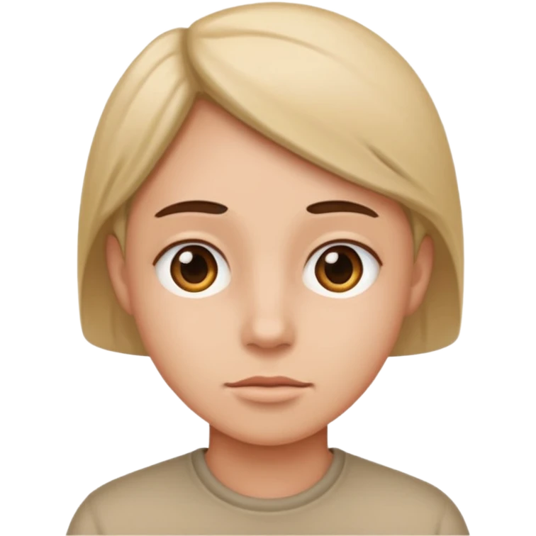 nor emoji