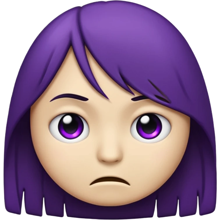 Emo emoji emoji