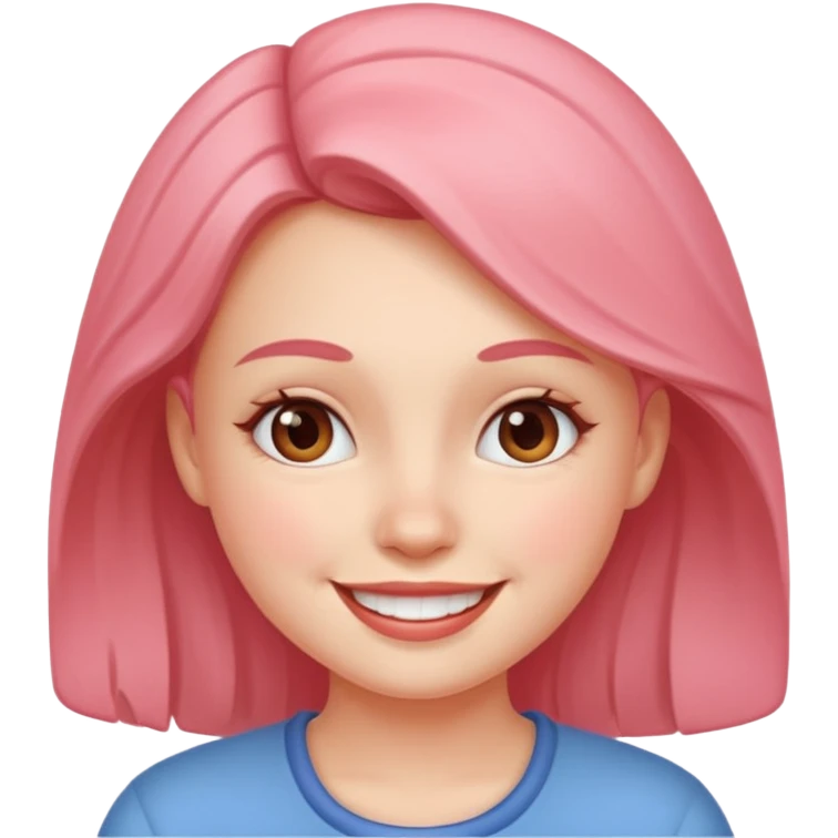 No.1 emoji