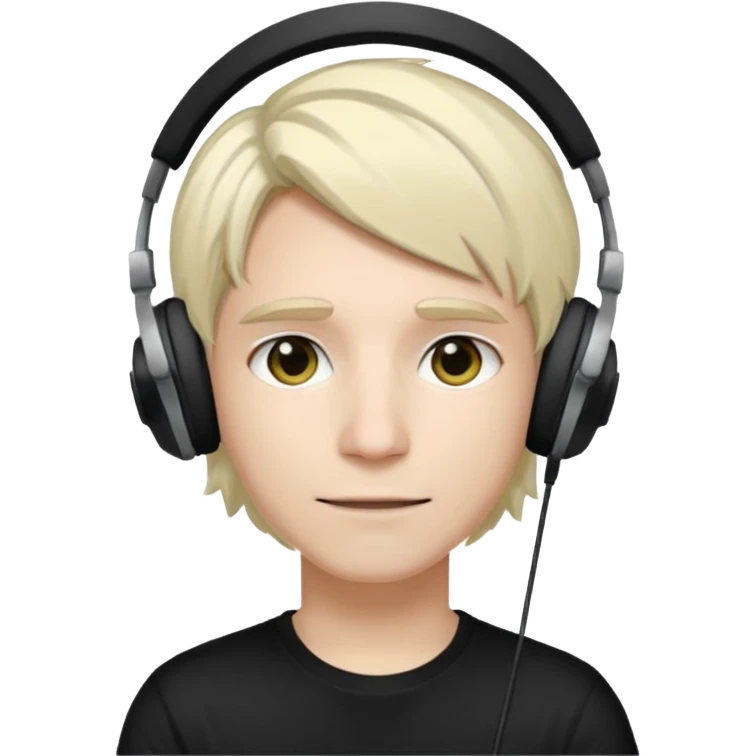 Xqc emoji