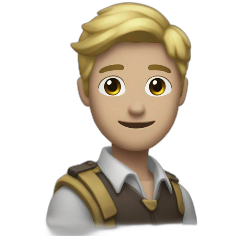 join discord.gg/YT \n JOIN discord.gg/YT emoji