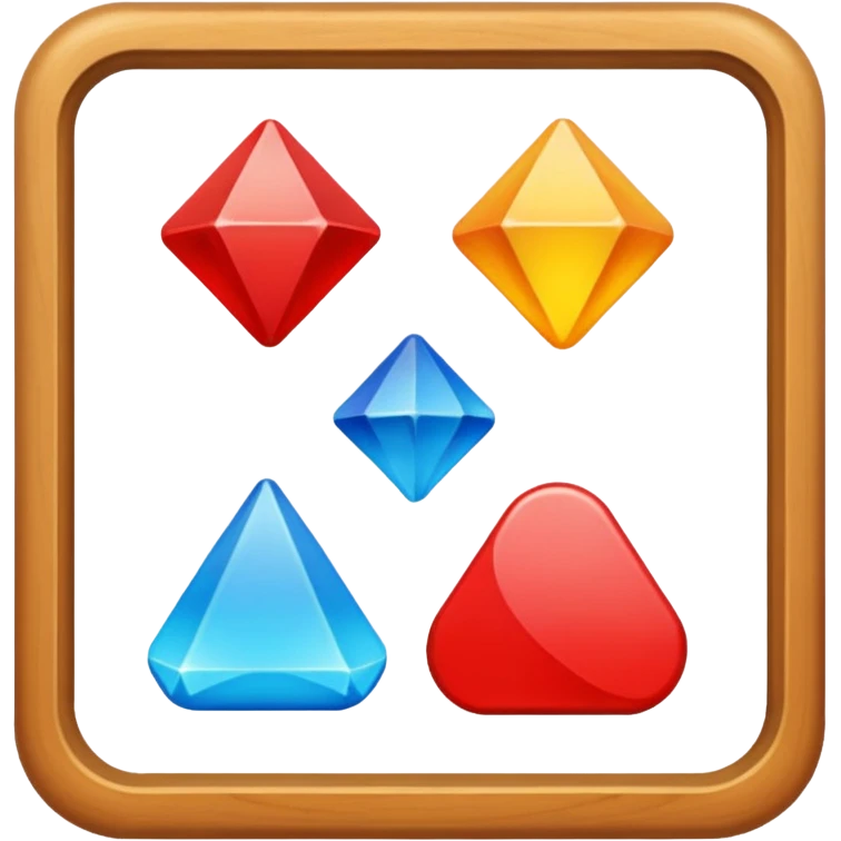 board game emoji