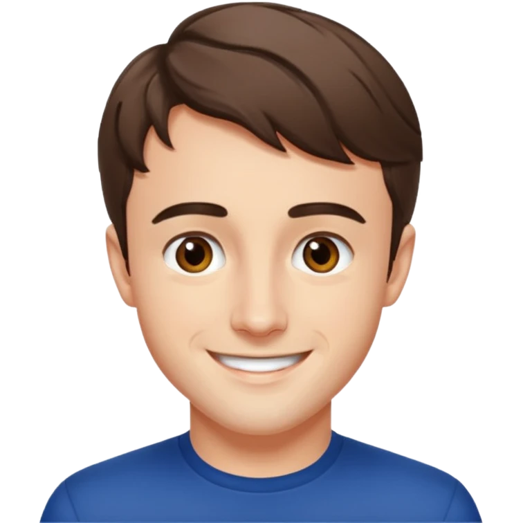 charles leclerc emoji