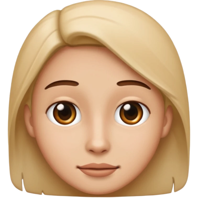 Xx emoji