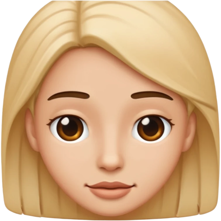 !? emoji