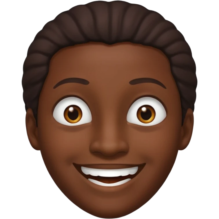 Othwala emoji