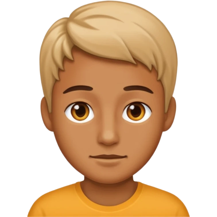 6.        7 emoji