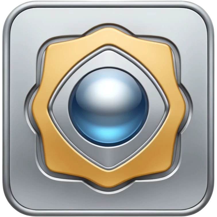 ESCUADRA emoji