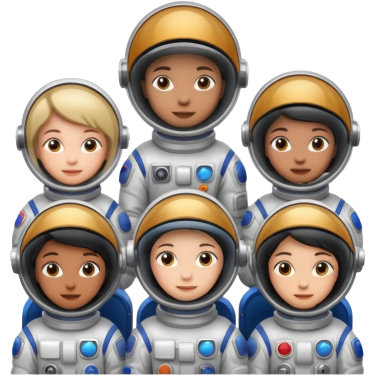 it crew emoji