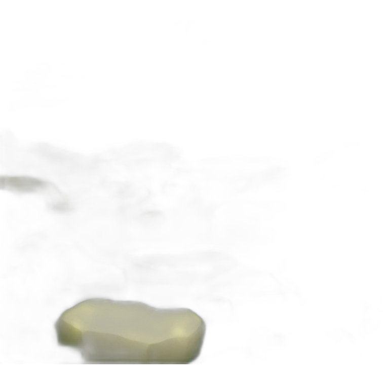 water lake emoji