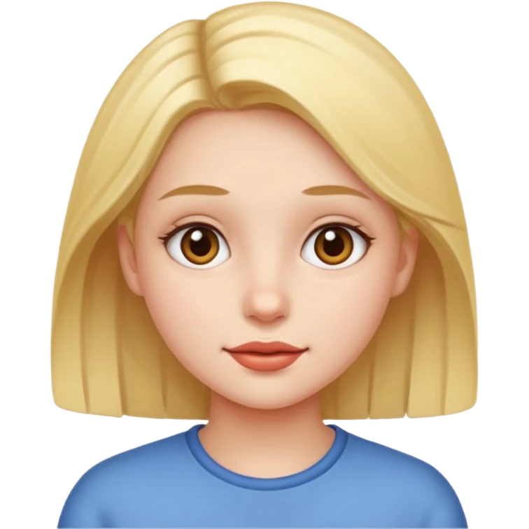 ✅ emoji