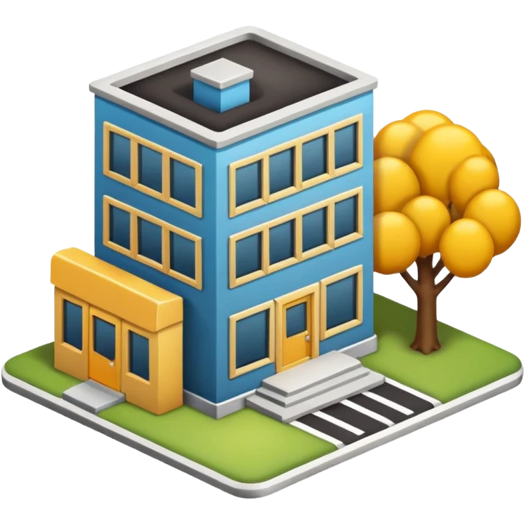 zoning code emoji