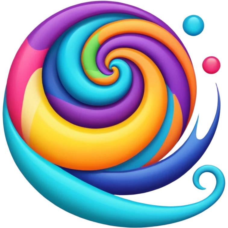 Dreams emoji