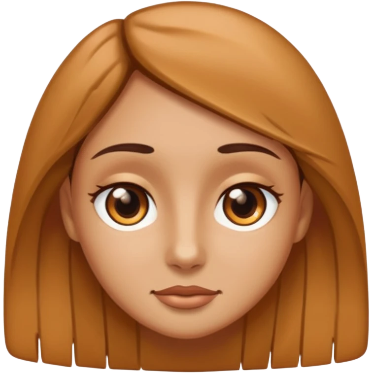 yummi face emoji