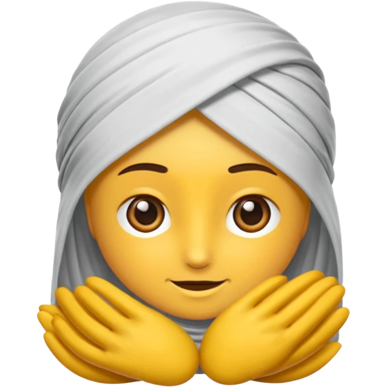 یه استیکر بساز با کلمه رایگان قرمز رنگ emoji