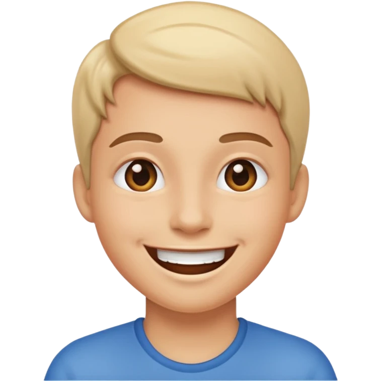 lamt emoji