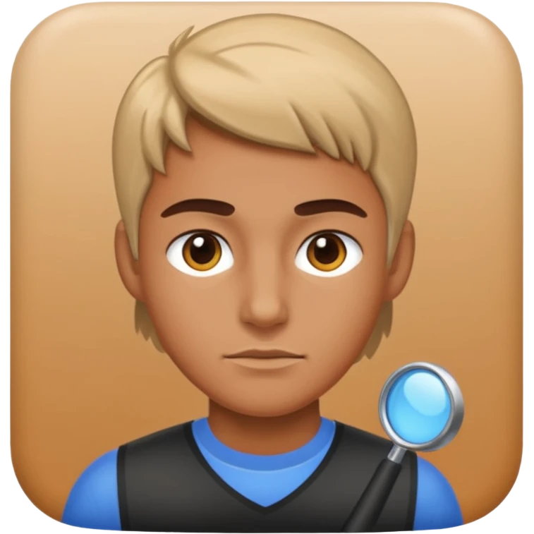 task emoji