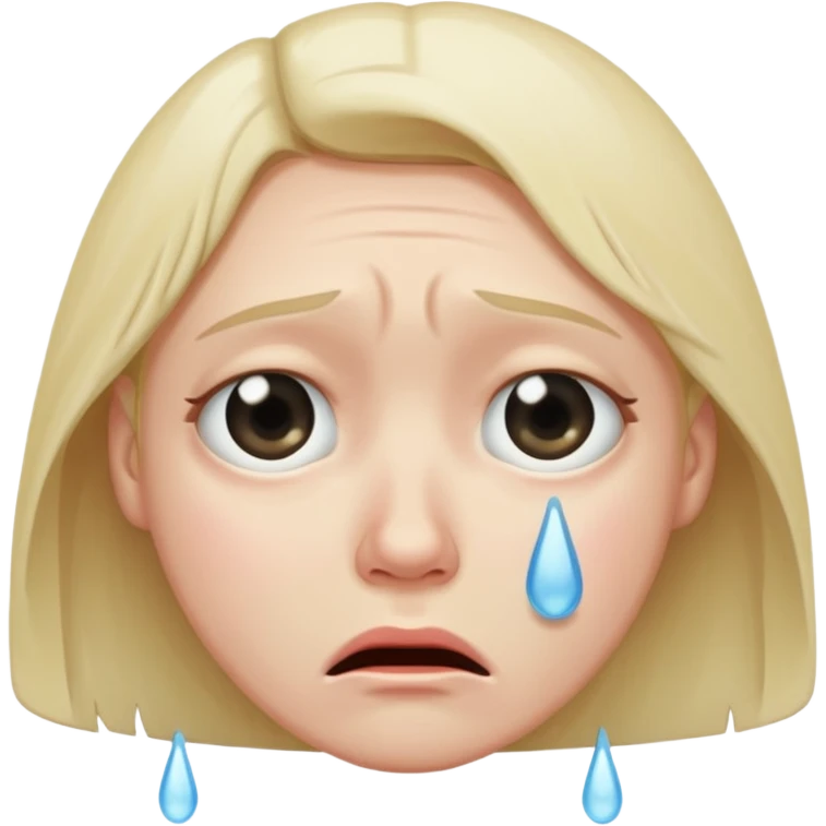 😊💔 emoji