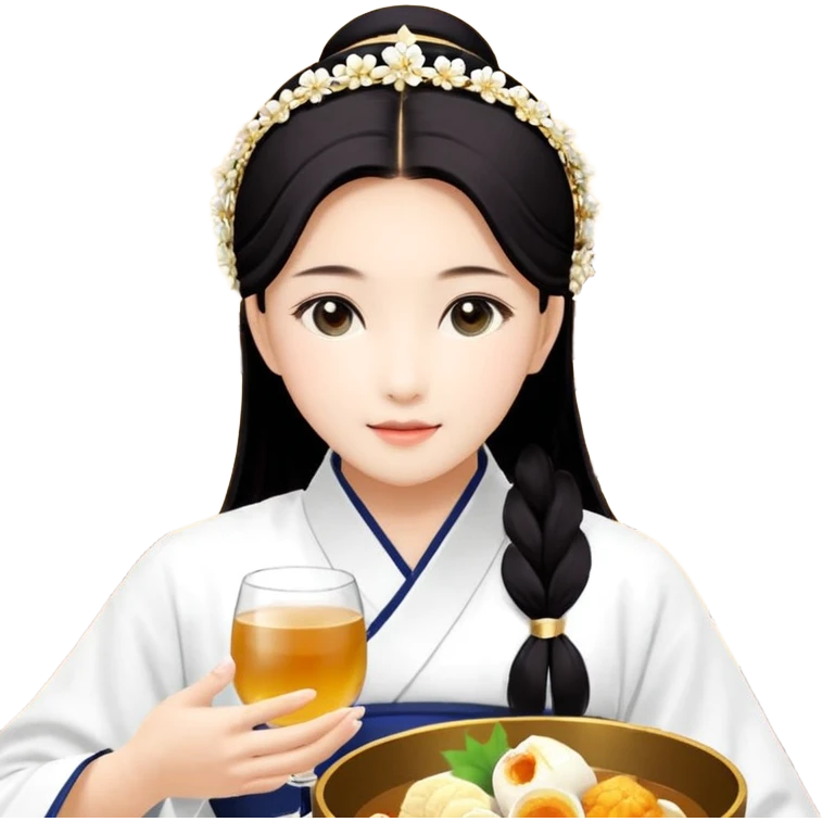 การ์ตูนพระอาทิตย์น่ารัก เคลื่นไหว ดุ๊กดิ๊ก emoji