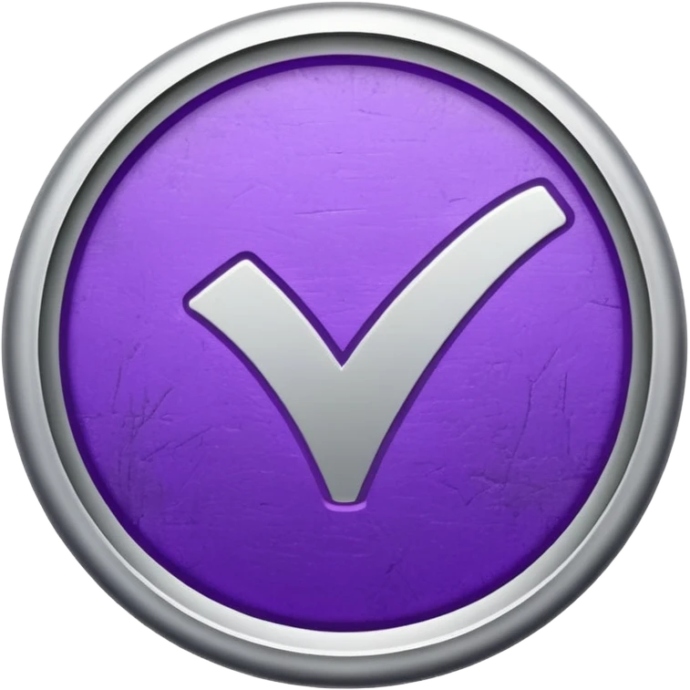 https://media.tenor.com/gaG0oFo9K6QAAAAM/purple-verified-checkmark.gifhttps://media.tenor.com/gaG0oFo9K6QAAAAM/purple-verified-checkmark.gif bunun gibi olsun ama çerçevesi tırtıklı ülkenin olsun emoji