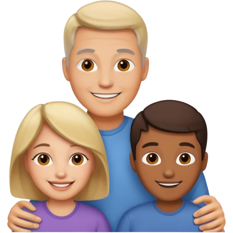 parents emoji