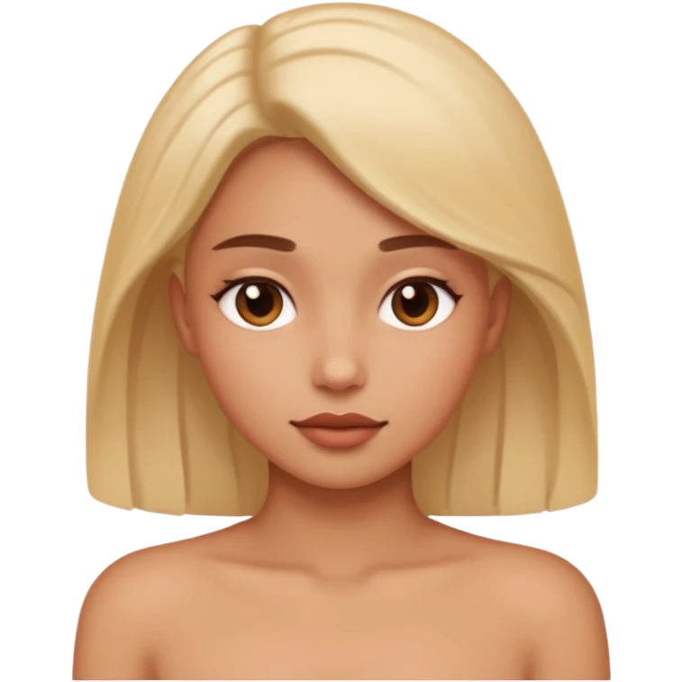 sexual emoji